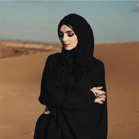 Арабские женщины в платке 90 фото
