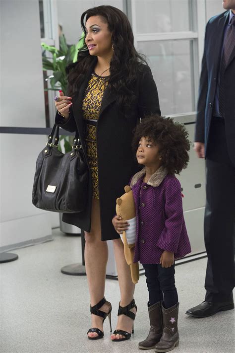 empire raven symone olivia interview hollywood reporter