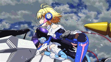 cross ange s find and share on giphy