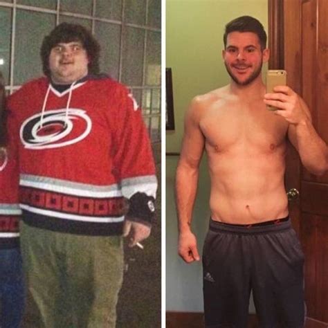 amazing weight loss transformations 40 pics