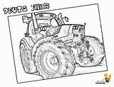 Deutz Traktor Fahr Traktoren Ausmalbilder Malvorlage Roter Fired Tractors Jivin Tracor Eyeballs Other sketch template