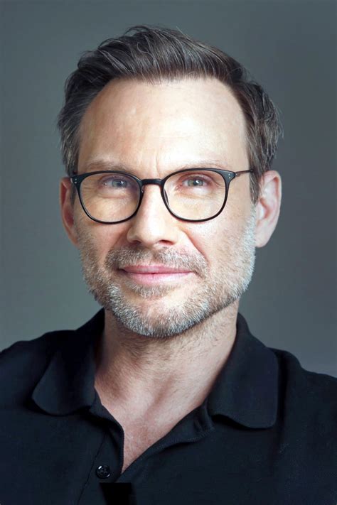 christian slater profile images