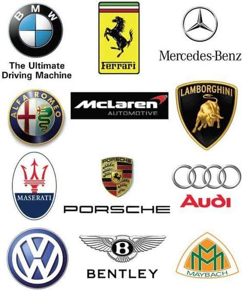 hold     luxury automotive brands