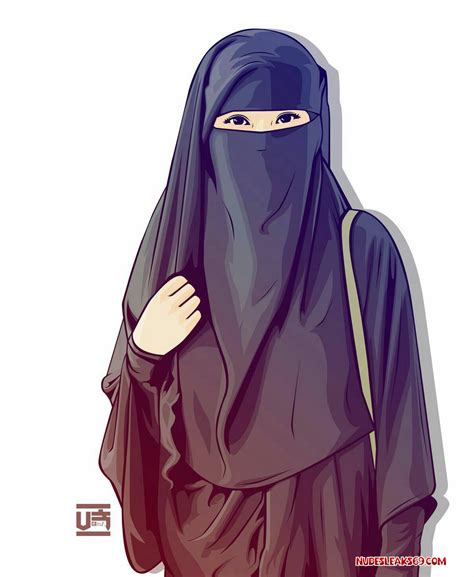 sex niqab cartoon nudes leaks