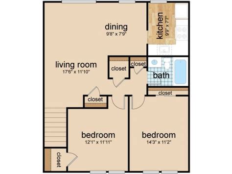 burlington nj apartments northgate village floor plans