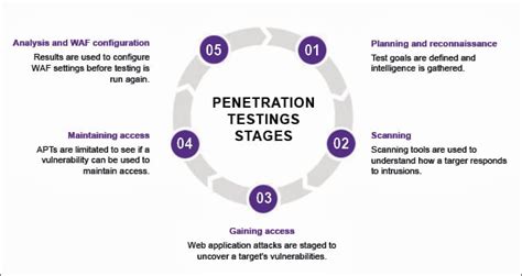 the best open source automated penetration testing tools