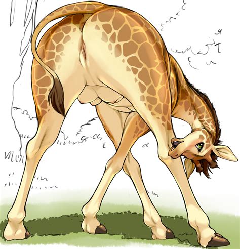 view milf giraffes hentai porn free