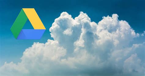 google drive  business pricing explained  suite guides