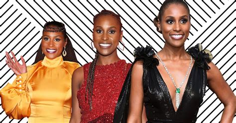 issa rae s best style and fashion moments