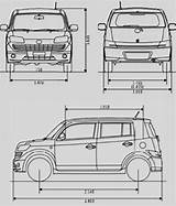 Materia Daihatsu Techniczne Autocentrum Techniczny sketch template