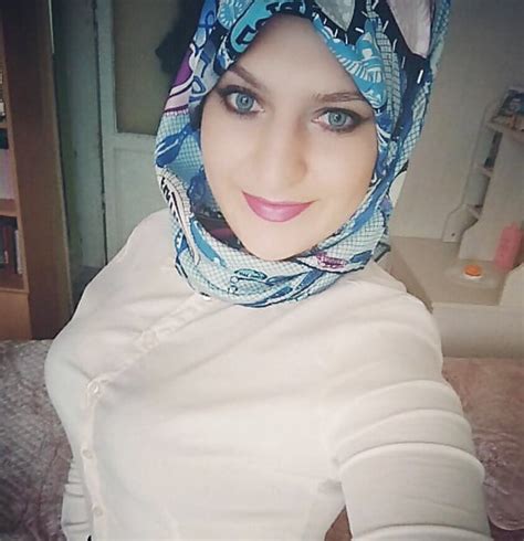 Sexy Turkish Hijab Teen Seksi Turbanli Citirlar 20 Free Download Nude