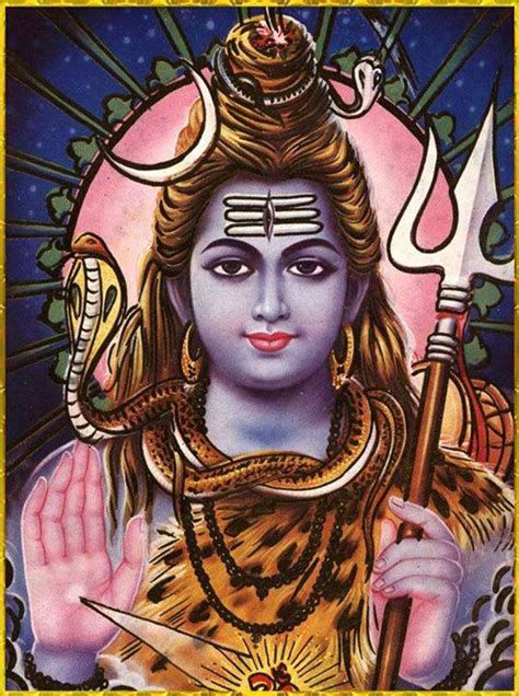 lord shiva hd images shiva lord wallpapers kali hindu hindu art