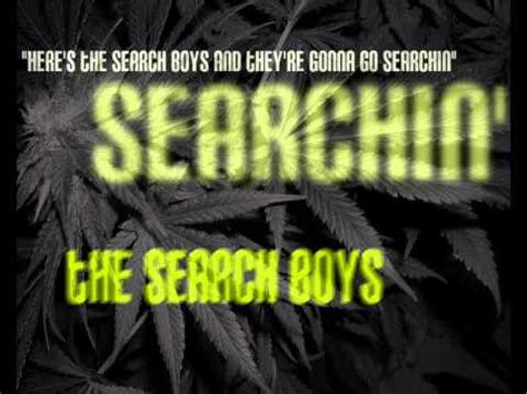 search boys searching youtube