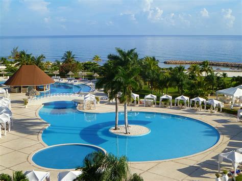 Bahia Principe Grand Jamaica Updated 2021 Prices All