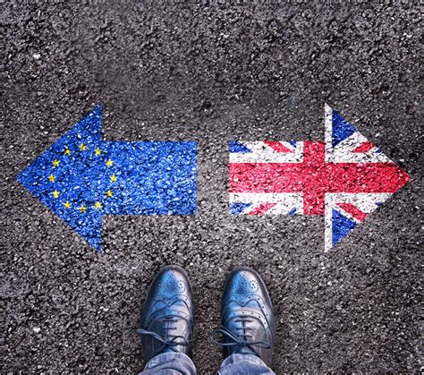 brexit informationen fuer reisen nach grossbritannien