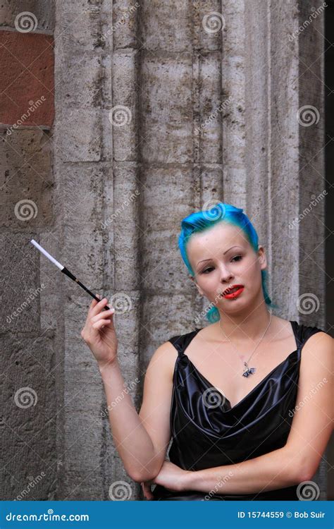 girl holding cigarette xxx porn library