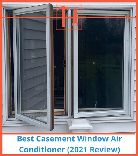 casement window air conditioner  review prohvacinfo