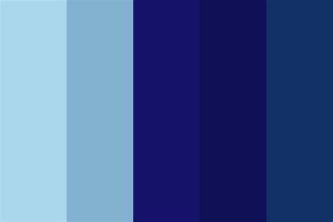 navy blue color palette navy blue color schemes image