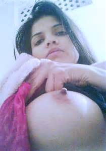 Pakistani teen sex