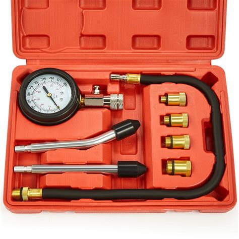 compression tester review buying guide    drive