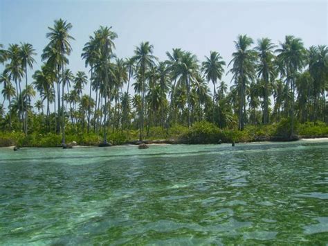 Agatti Island Lakshadweep 2018 What To Know Before You Go With