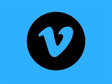 vimeo  intro   video sharing platform