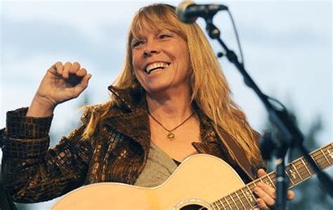 The Irrepressible Rickie Lee Echonetdaily