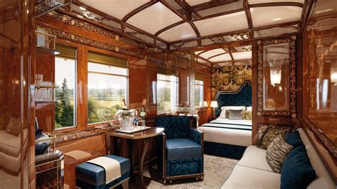 italian train suites youll      orient