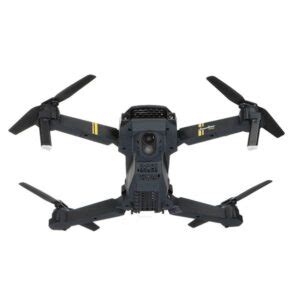 dronex pro review buy   camera drone exclusivetrendzs