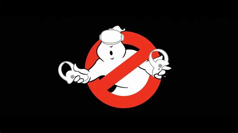 step into the world of ghostbusters like never before with ghostbusters