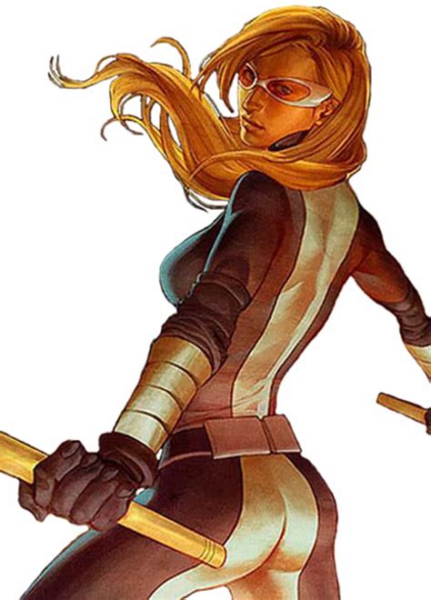 sexiest female comic book characters list of the hottest women in