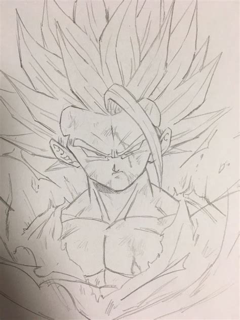 1559 best dbz images on pinterest dragon ball z sketching and character design