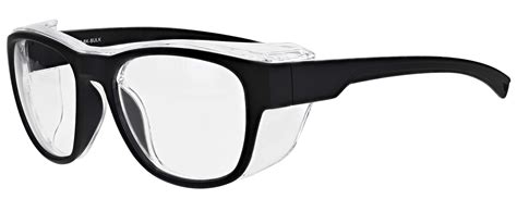 Get Rx Safety Glasses Png Best Information And Trends