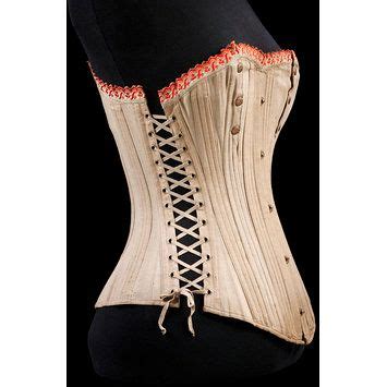 pin  corsetry  corset style