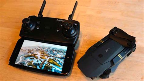 quadair drone reviews quad air drone buyers guide  techplanet