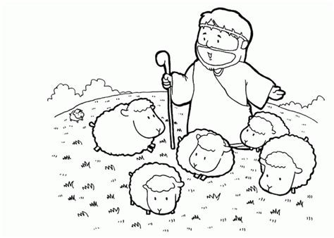 christian preschool coloring pages coloring home