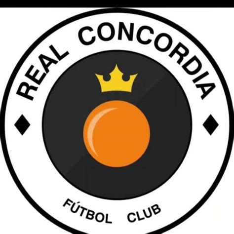 club real concordia concordia