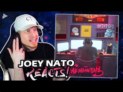 reacts  reacts clips