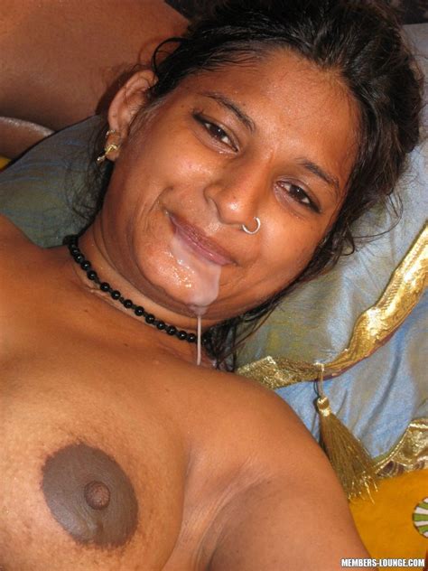 india nude indian slut gets drilled xxx dessert picture 14