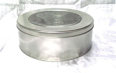 tin boxes tin star tin box manufactory  china tin container manufacturer