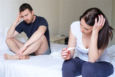 friday fertility fundas what are the common causes of infertility in men lifestyle