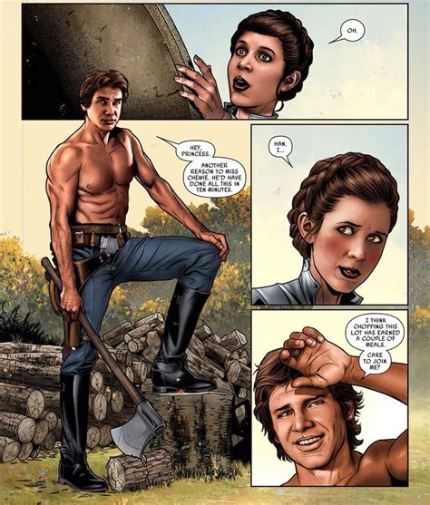 Leia In Her Famous Bikini Recalled From Stores For Being