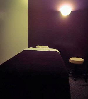 relax    haven  massage envy spa  closter  waldwick