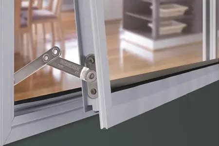 window stays window restrictors viking security hamilton waikato