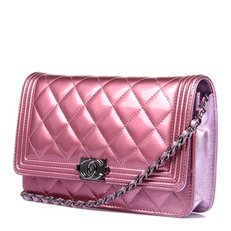 chanel bag png   cliparts  images  clipground