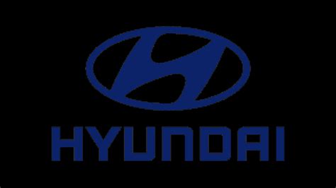 hyundai logo hd png meaning information carlogosorg