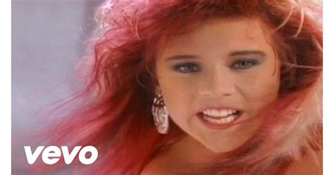 naughty girls need love too by samantha fox best songs to play