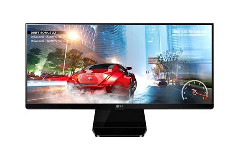 lg  class  ultrawide ips led gaming monitor lg central america  caribbean