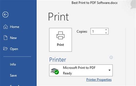 top     printers efficient reliable