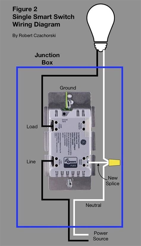 wiring diagram  lighting circuit wiring digital  schematic